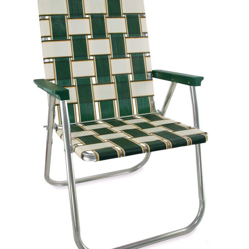 Charleston Classic Lawn Chair
