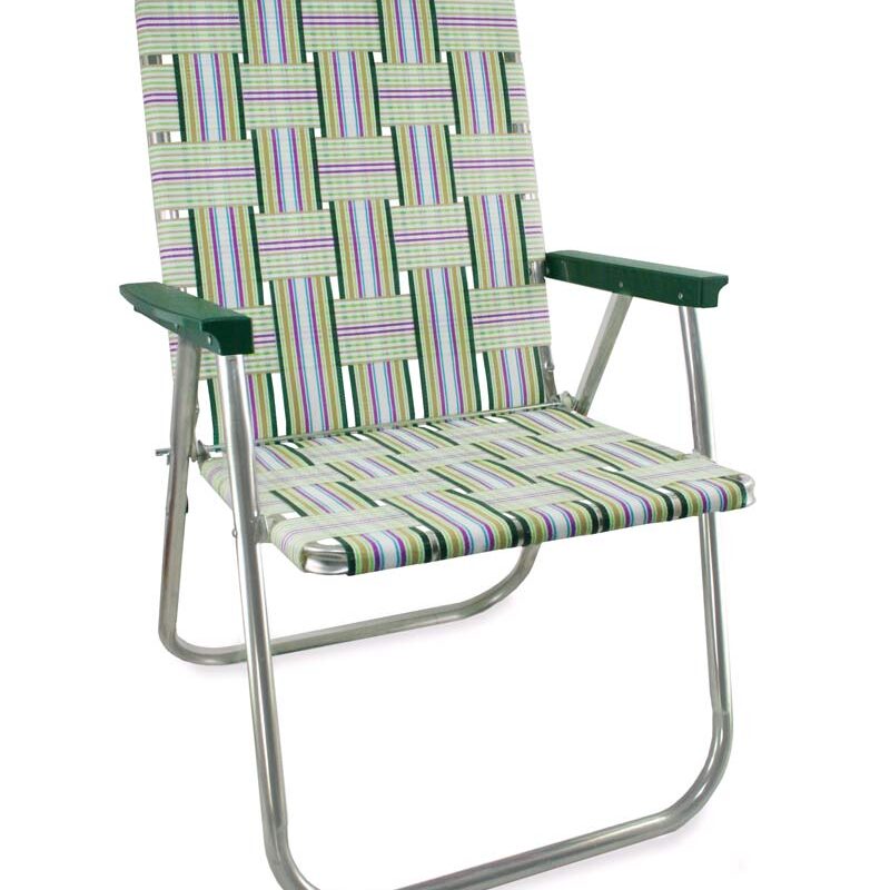 Spring Fling Classic Chair