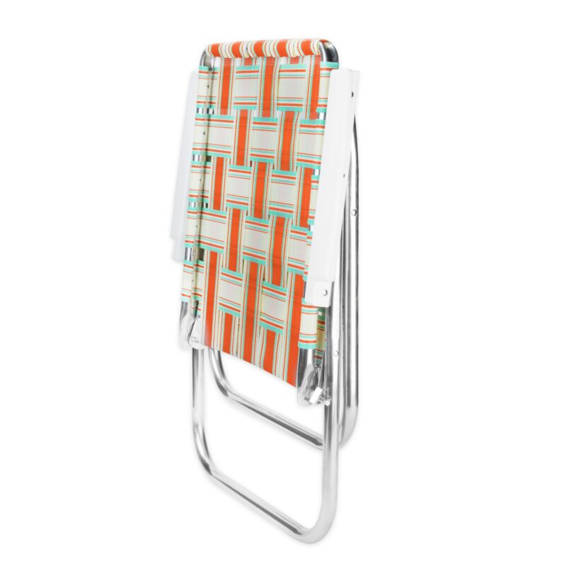 Surfside Classic Chair - Image 2