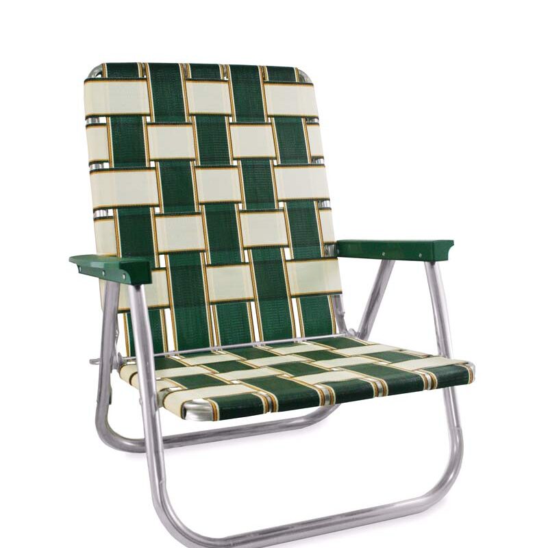 Charleston Beach Chair