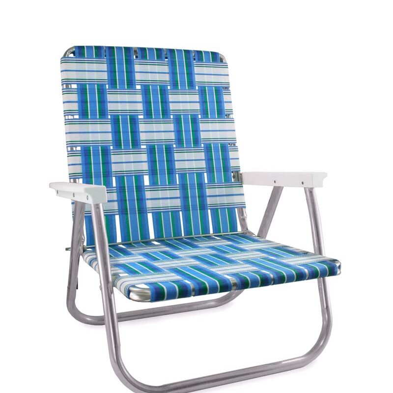 Sea Island Beach Chair