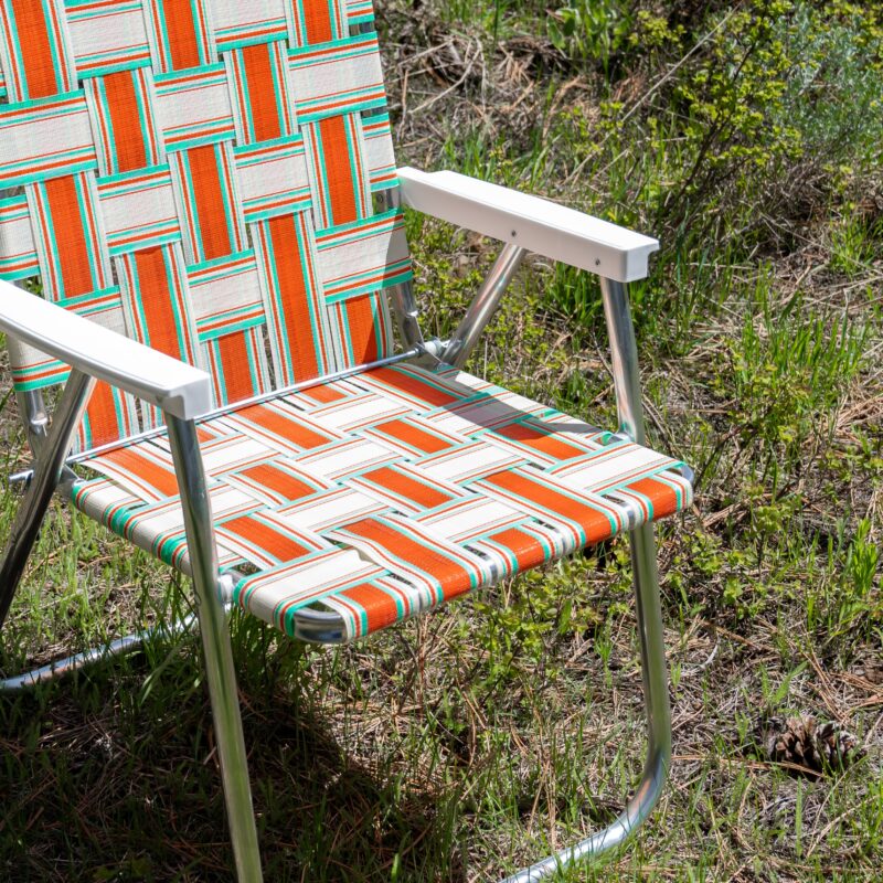 Surfside Classic Chair - Image 3