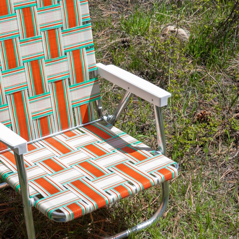 Surfside Beach Chair - Image 4