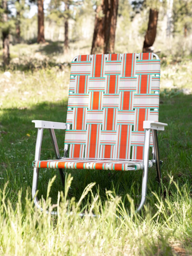 Surfside Beach Chair - Image 5