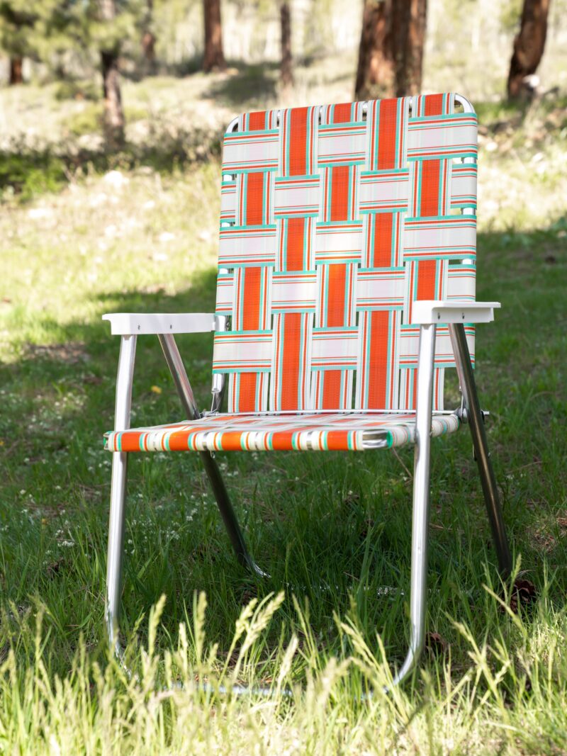 Surfside Classic Chair - Image 5
