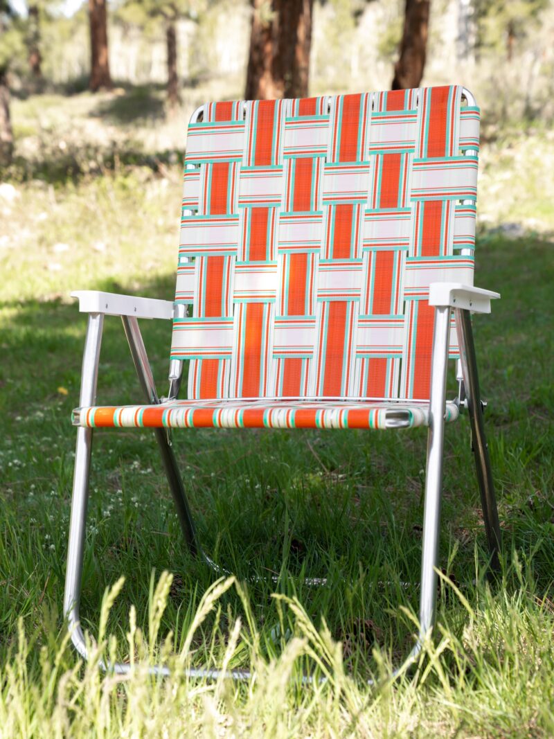 Surfside Magnum Chair - Image 4