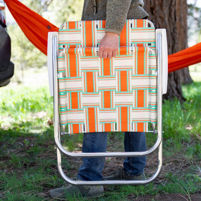 Surfside Classic Chair - Image 4