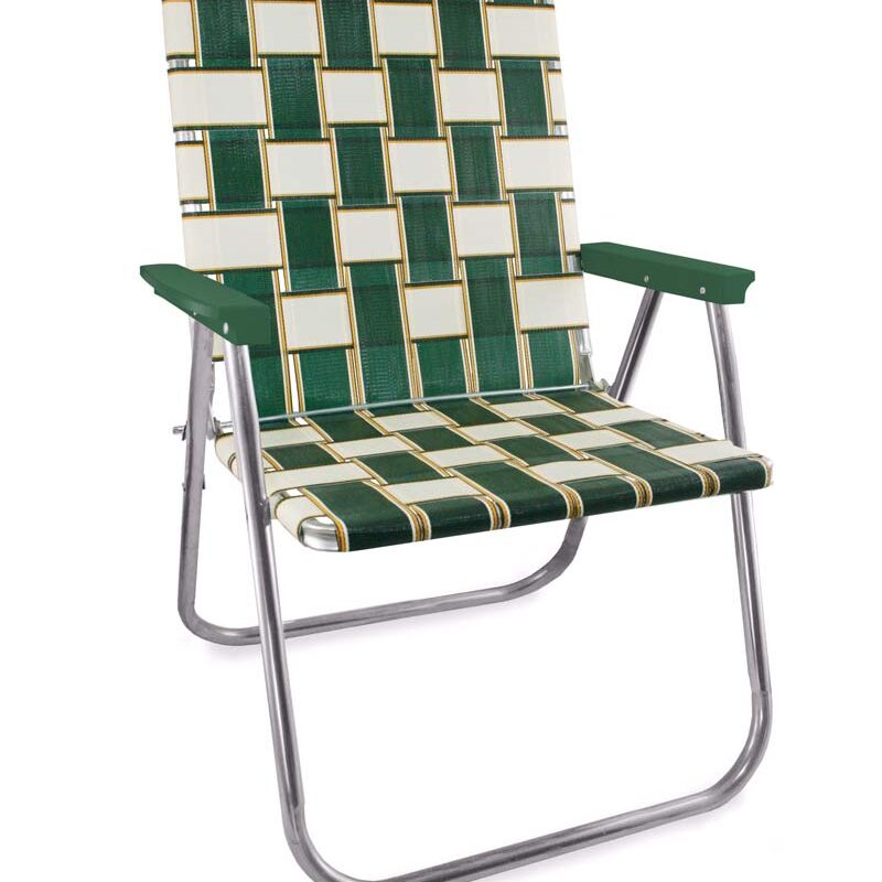 Charleston Magnum Lawn Chair