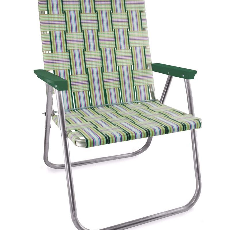 Spring Fling Magnum Chair