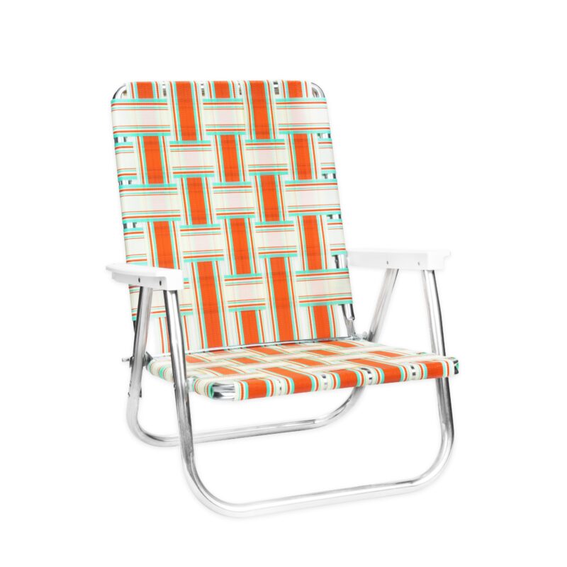 Surfside Beach Chair