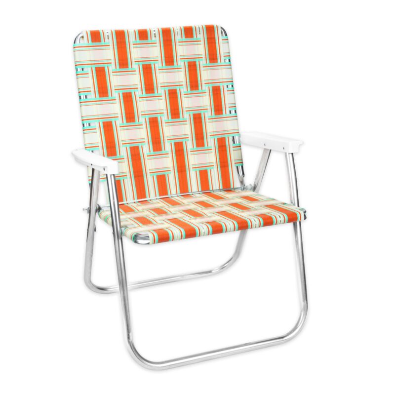 Surfside Magnum Chair