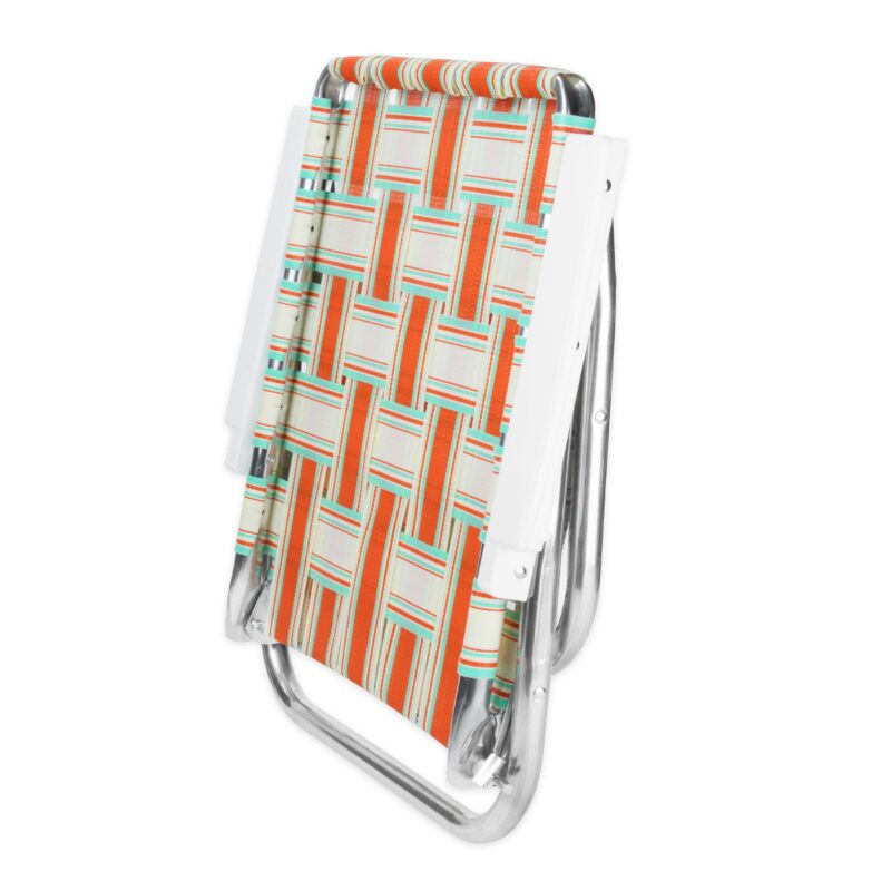 Surfside Beach Chair - Image 2