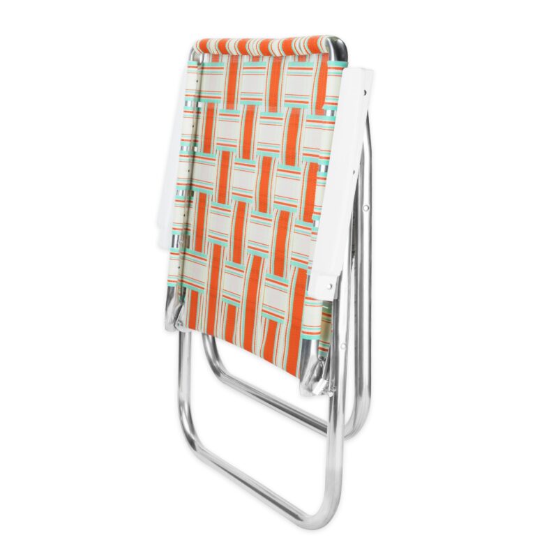 Surfside Magnum Chair - Image 2