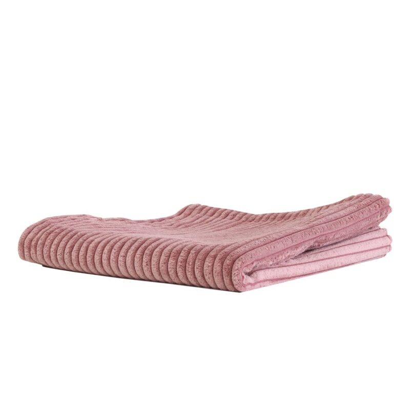 The Cloud Single Seater Corduroy Slipcover ONLY - Image 5