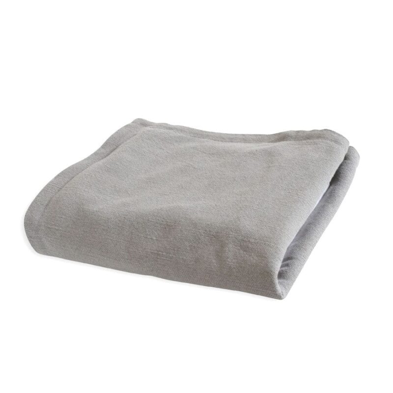 The Cloud Ottoman Slipcover ONLY - Image 2