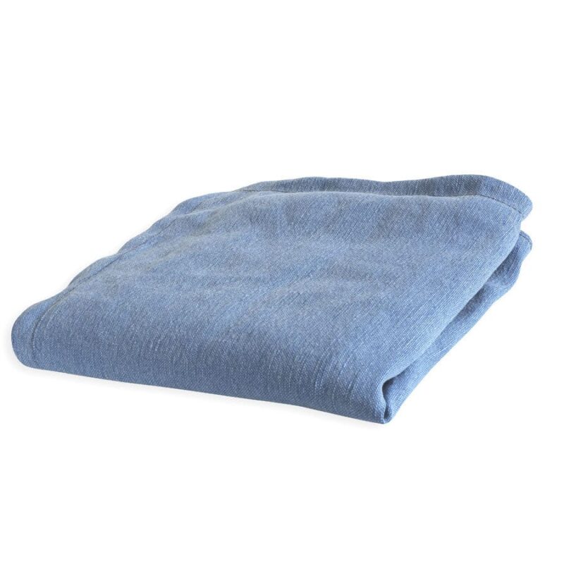 The Cloud Ottoman Slipcover ONLY - Image 6