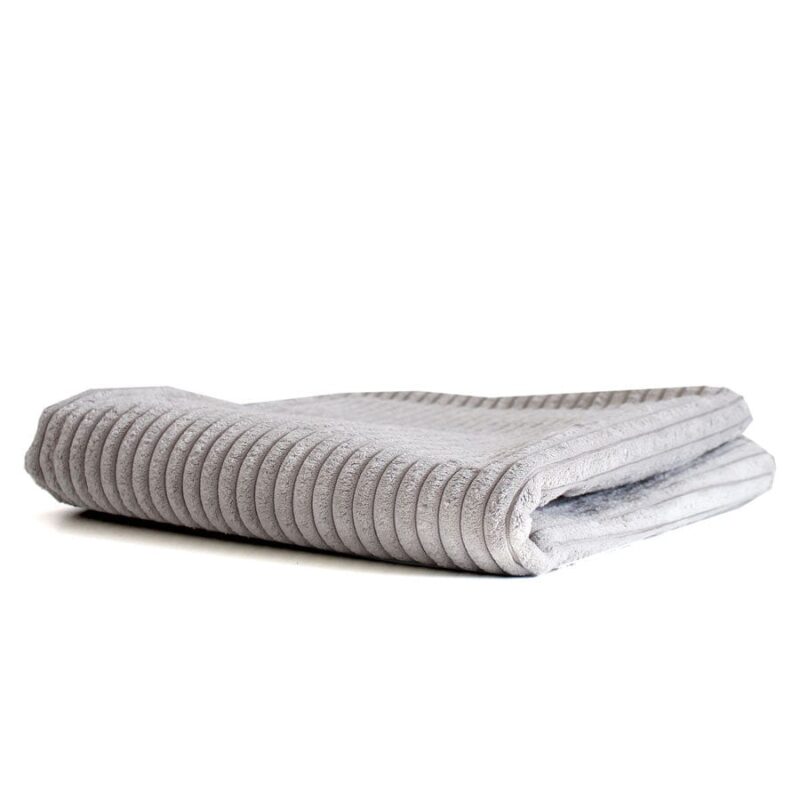 The Cloud Single Seater Corduroy Slipcover ONLY - Image 2