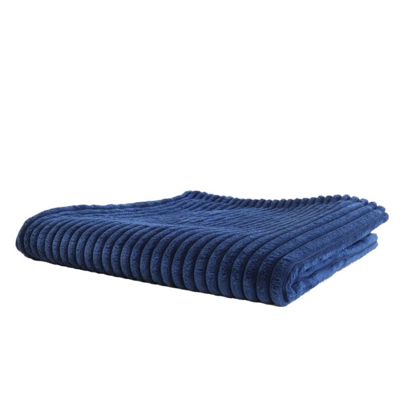 The Cloud Single Seater Corduroy Slipcover ONLY - Image 6