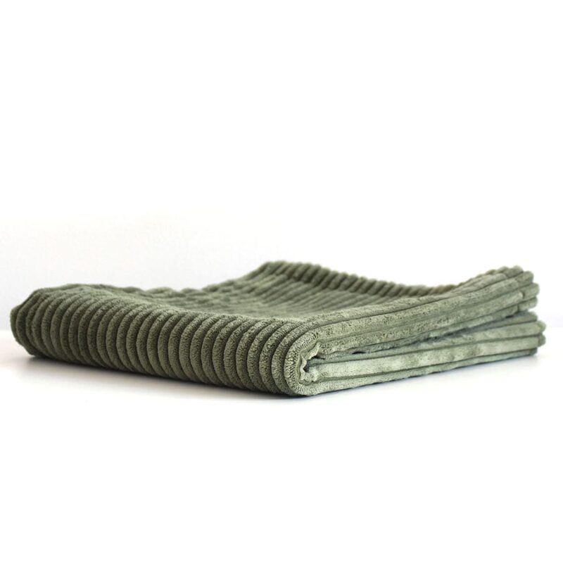 The Cloud Single Seater Corduroy Slipcover ONLY - Image 3