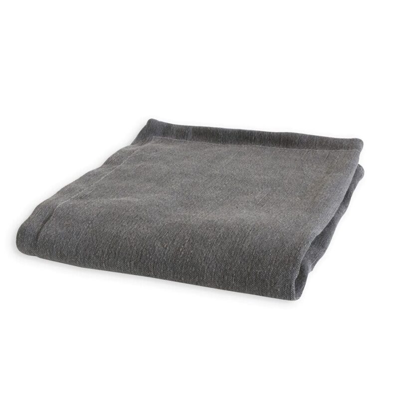 The Cloud Ottoman Slipcover ONLY - Image 3