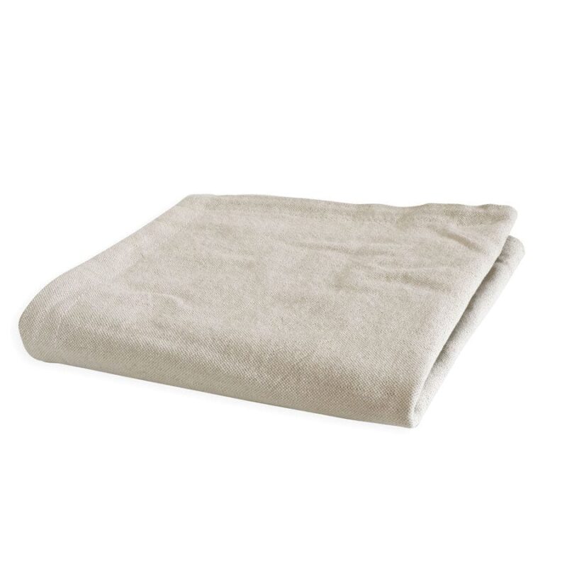 The Cloud Ottoman Slipcover ONLY - Image 4