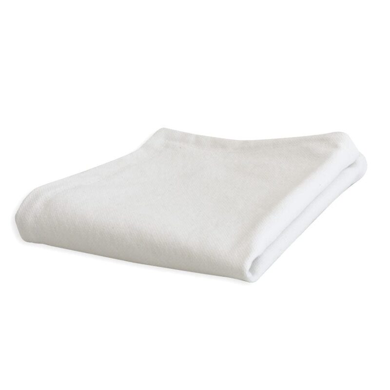 The Cloud Ottoman Slipcover ONLY - Image 5
